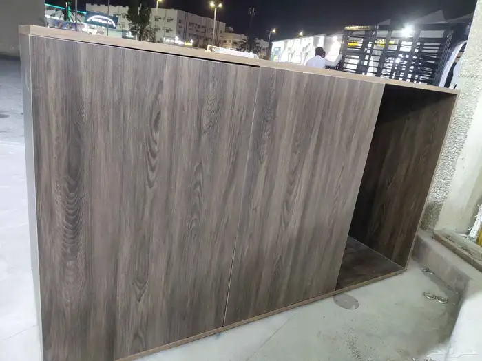 اثاث مفروشات 3