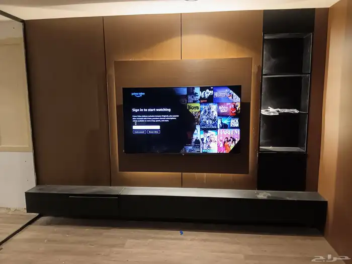 فن الفنوان فني ديكورات لتواصل   بديل شيبوراد بديل خ 1