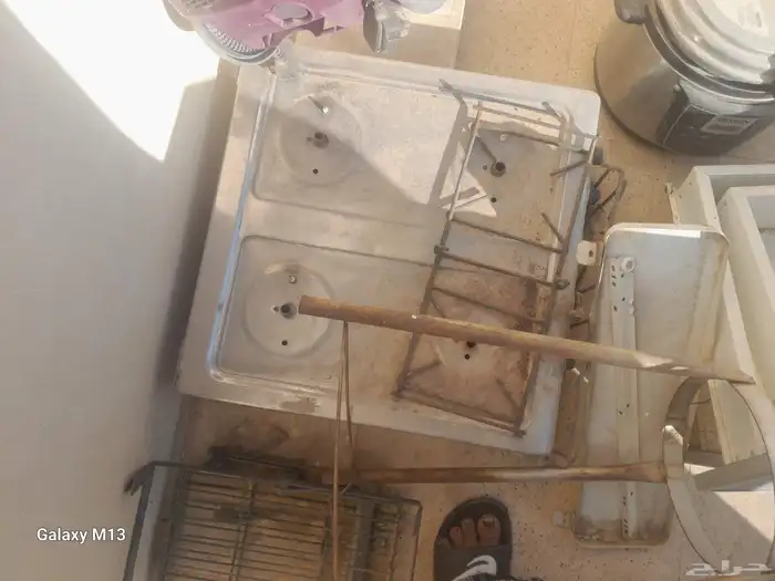 اغراض مختلفه علي السوم 4