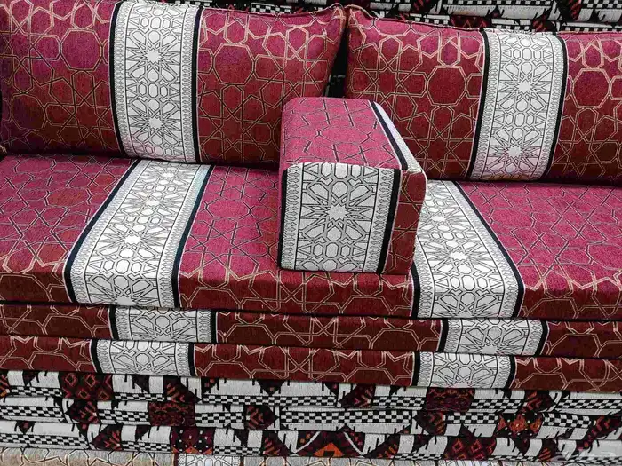 جلسات تراثية حديثة مناقل واغراض البر وناقلات الحطب 0