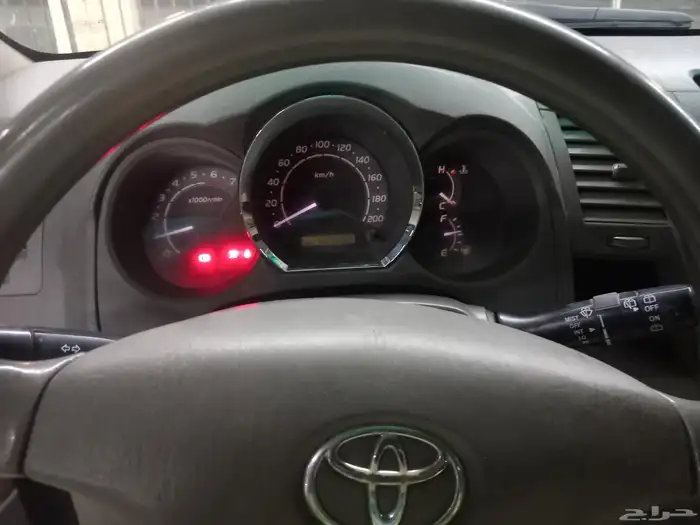 فوتشنر 2008 تماتيك ممتاز 10