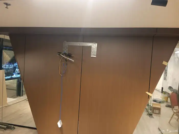 فن الفنوان فني ديكورات لتواصل   بديل شيبوراد بديل خ 8