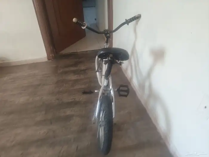 سيكل للبيع 2