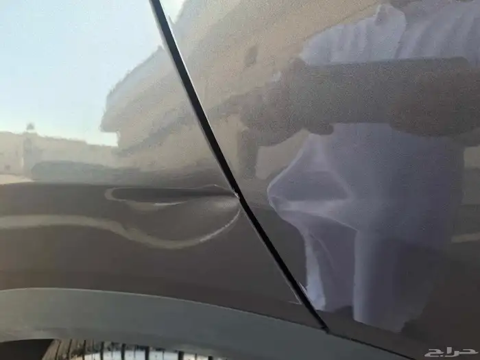 شانجان يوني اس 2025 9