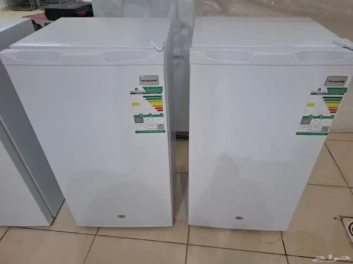 ثلاجات صغيرة 3