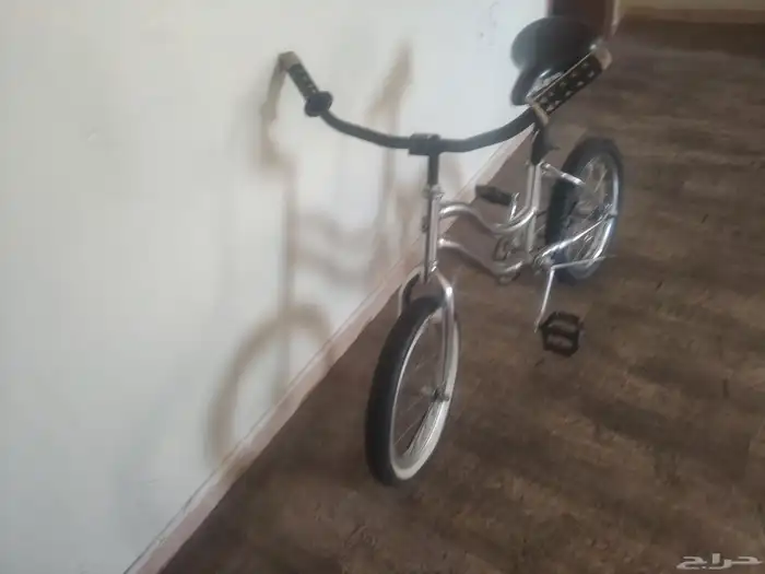 سيكل للبيع 1