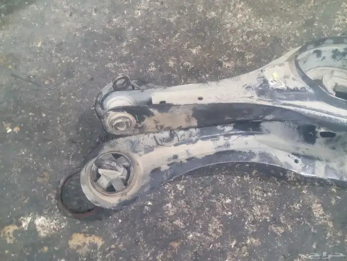 توليف جلد مقصات جميع السيارت الماني صيني كوري ياباني فرنسي 1