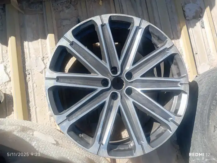 جنط شانجان cs95 cs85 cs75 cs35 شانجان يوني في يوني كي 3