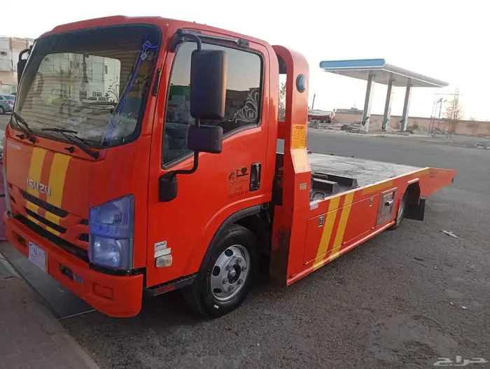 سطحه تبوك الي جميع انحاء المملكة 4