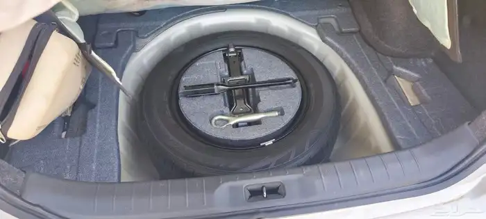 نيسان التيما موديل 2020 2