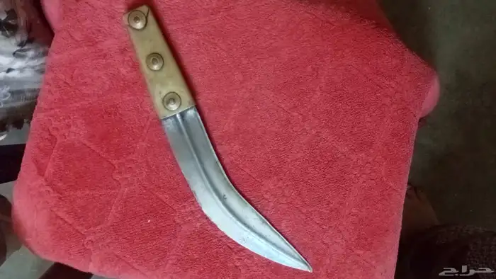 شفره قديمه فاخر على السوم 0