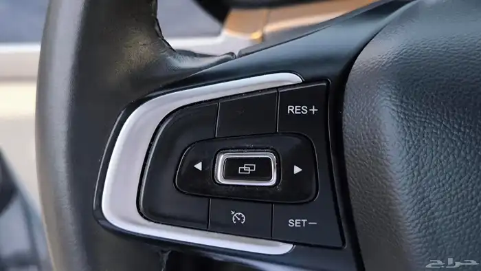 شيري اريزو 5 موديل 2024 12