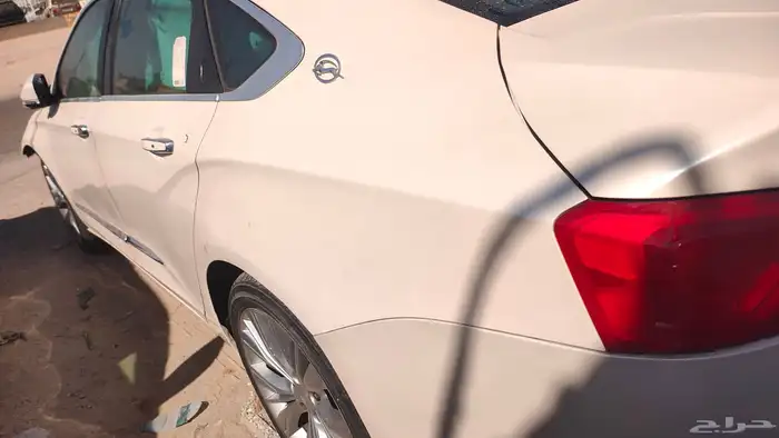 قطع غيار أمبالا 2014 1