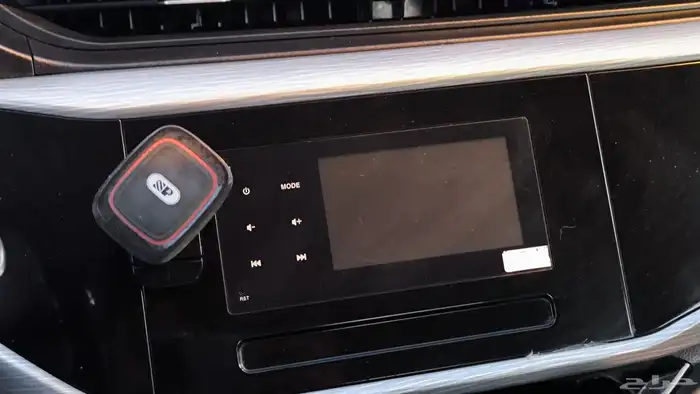 شيري اريزو 5 موديل 2024 13