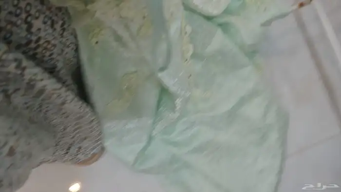 فساتين سهره تصاميم خاصه 12