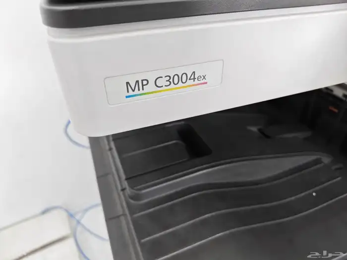 صيانه الات تصوير وطابعات بيع وصيانه واحبار لجميع الطابعات 5