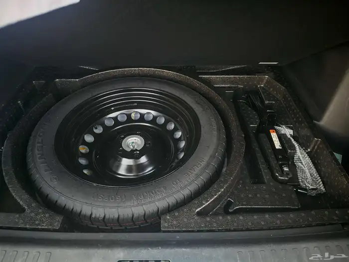 فورد تيريتوري 2024 17