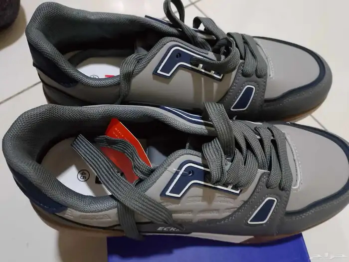 Original Shoes Urban Sole Size 45 3