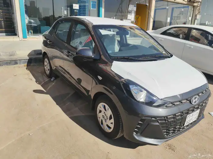 متوفر ايتن 26 أصفار لتاجير اليومي والشهري 1