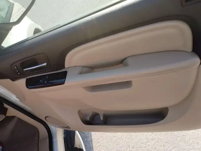 يوكن دينالي XL 18