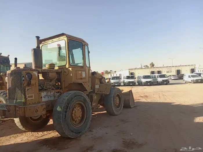 شيول لايجار اليومي والشهري 0