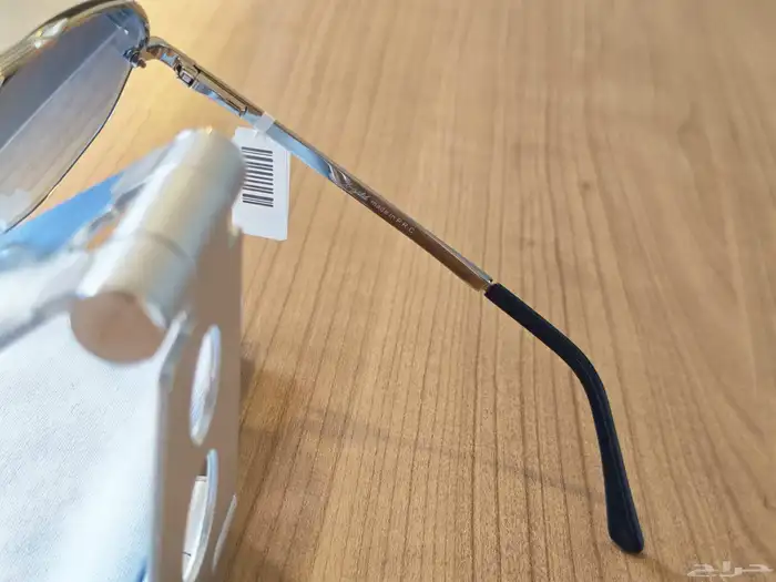 نظارة شمسيه فخمة ورآيقه للبيع .. 2