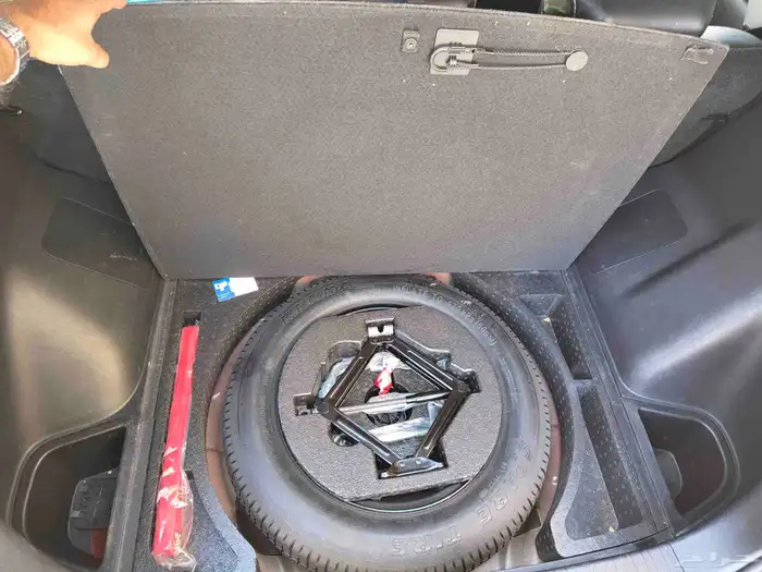 GAC gs3 Model 2021 odometer reading 89500  Good condition 15