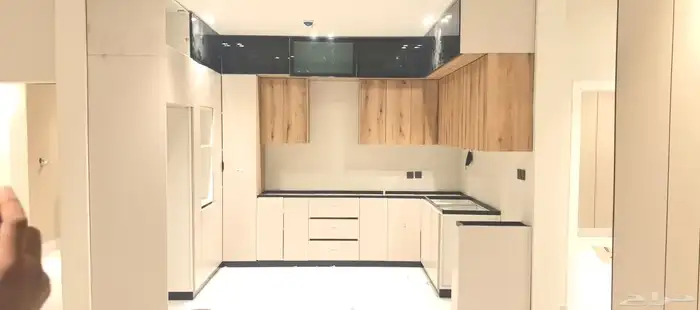 مطابخ وخزائن 3