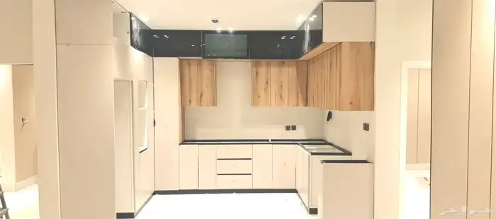 مطابخ وخزائن 1