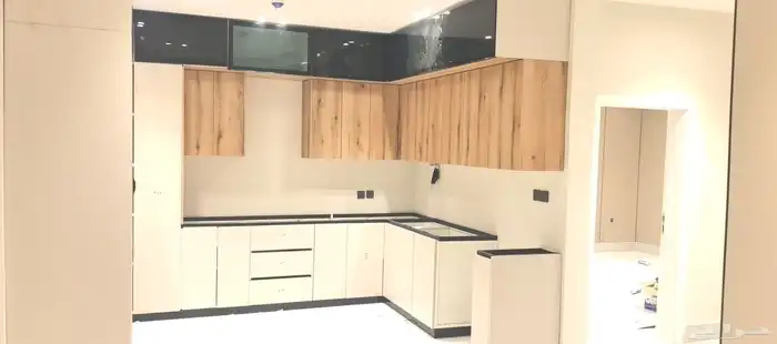 مطابخ وخزائن 0