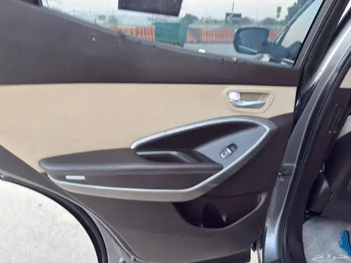 سنتافي 2015 مكينه كبير 12