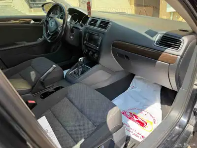 فولكسفاجن جيتا موديل 2015 index