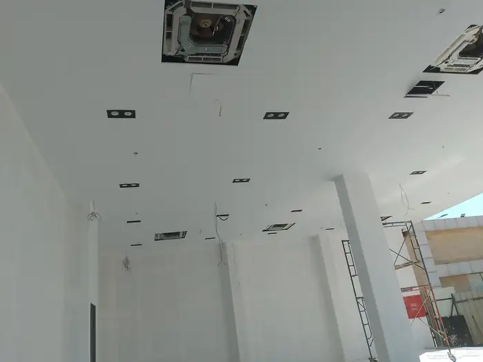 دھانات اسد 0