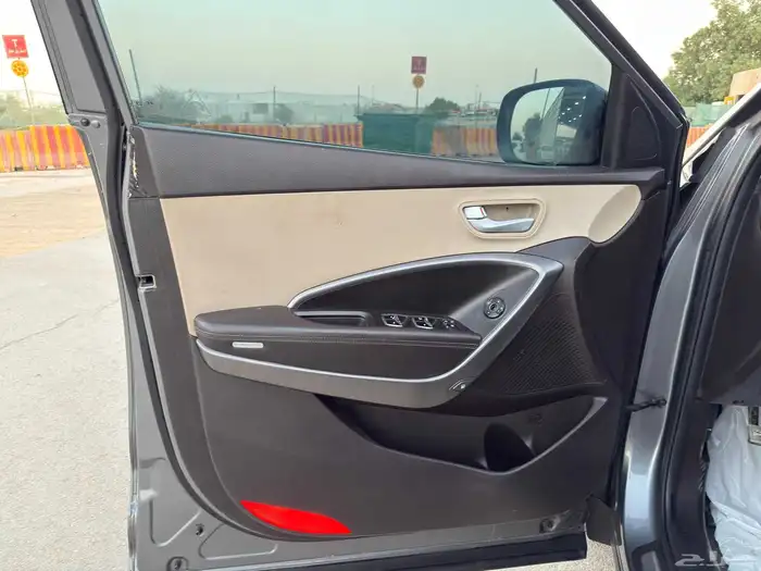 سنتافي 2015 مكينه كبير 15