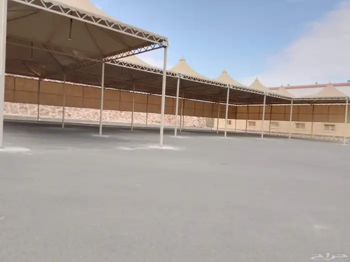 شبوك هناجر 0