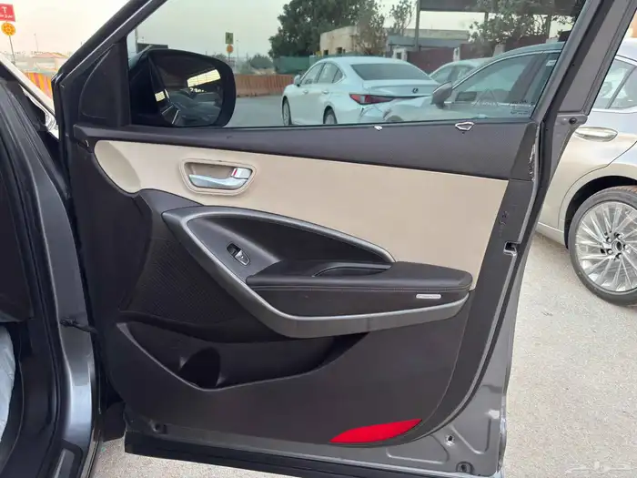 سنتافي 2015 مكينه كبير 16