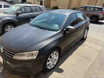 فولكسفاجن جيتا موديل 2015 index