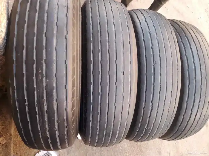 كفرات ماكسس ابو جمل 900 17 0