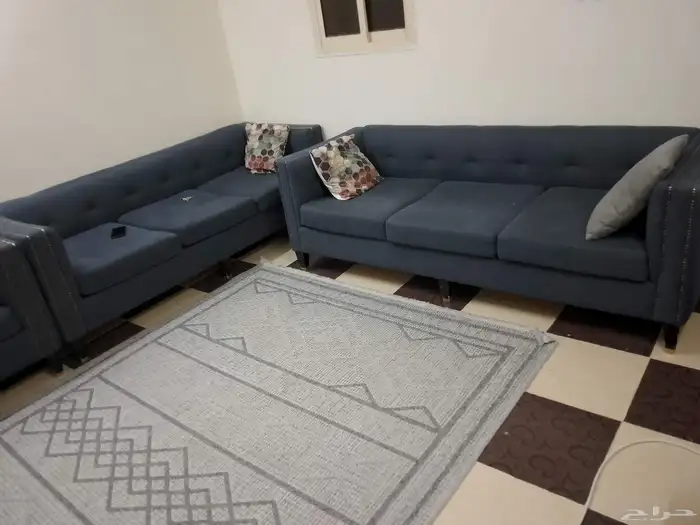 اثاث للبيع منزلي 5