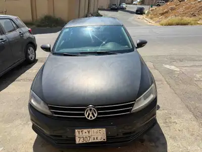 فولكسفاجن جيتا موديل 2015 index