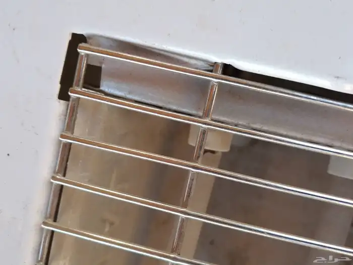 مناقل جمر ودفايات 39