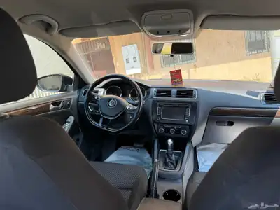 فولكسفاجن جيتا موديل 2015 index