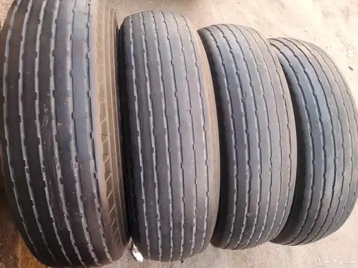 كفرات ماكسس ابو جمل 900 17 1