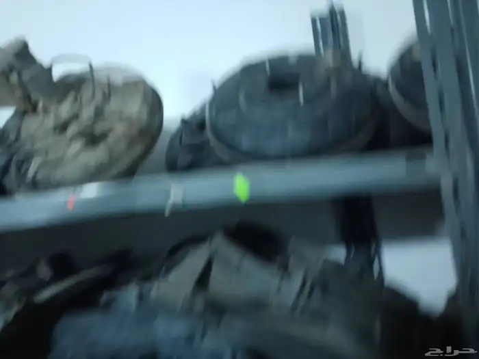 باكم فرامل سيارات مشكله تويوتا 6