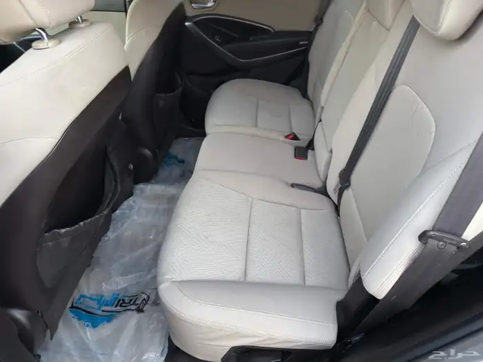 سنتافي 2015 مكينه كبير 11