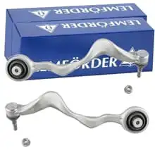 قطع غيار مرسيدس أصلي 18