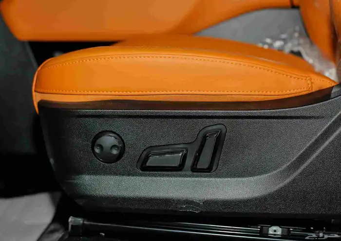 هافال اتش 7 فل كامل موديل 2026 اقل الاسعار لعملاءنا الكرام 9