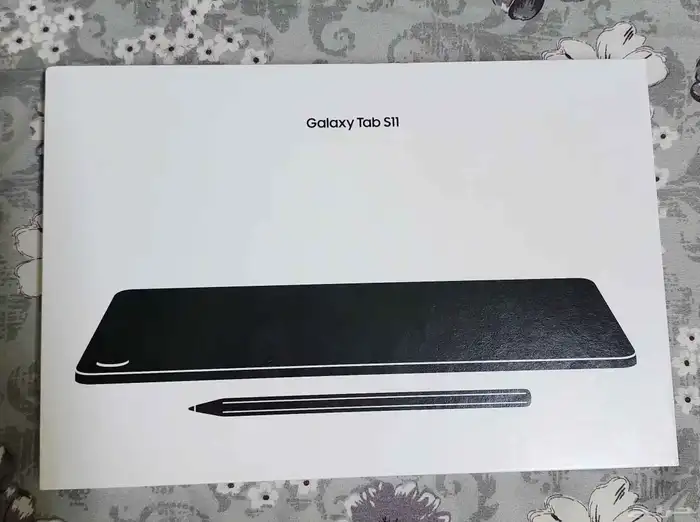 للبيع او للبدلSamsung galaxy tap s11 0