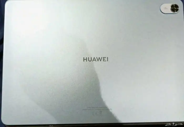 للبيع HUAWEI MATEPAD 0