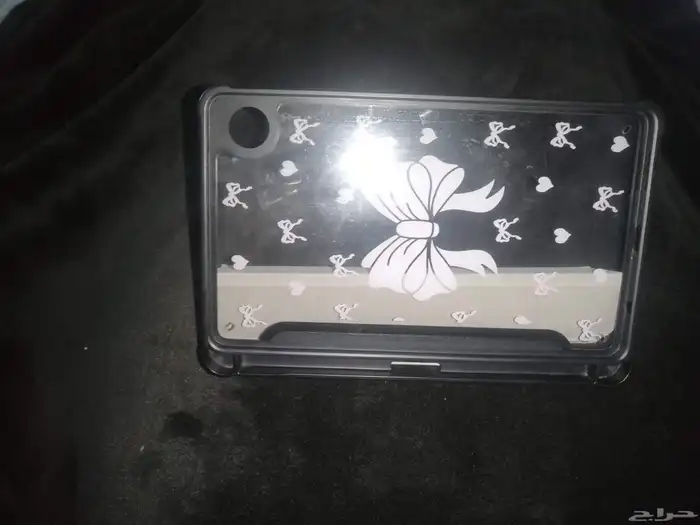 تاب A9 سامسونج 0